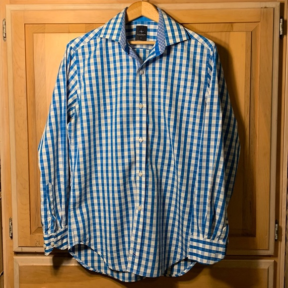 Tailorbyrd (S) - Picture 15 of 16